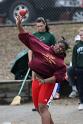 2010 Los Gatos Qualifer-004